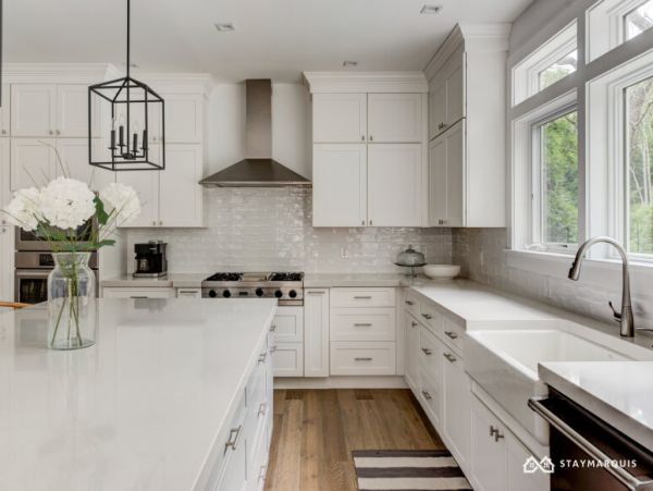 Hamptons Home 1020389