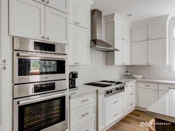 Hamptons Home 1020389