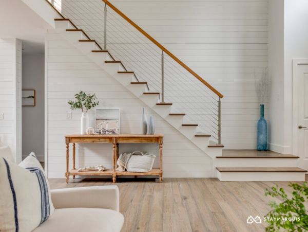Hamptons Home 1020389