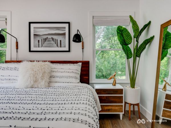 Hamptons Home 1020389