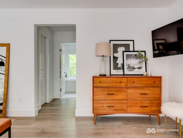 Hamptons Home 1020389