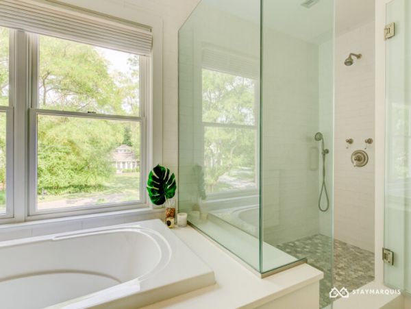 Hamptons Home 1020389