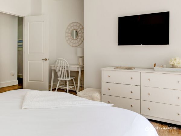 Hamptons Home 1020389