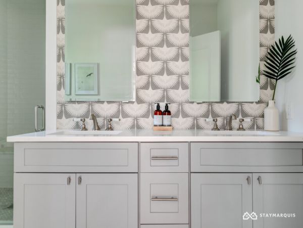 Hamptons Home 1020389