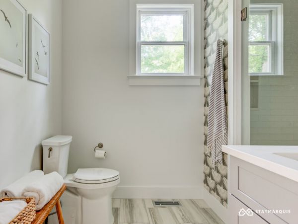 Hamptons Home 1020389