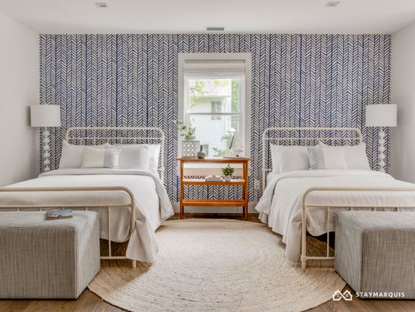 Hamptons Home 1020389