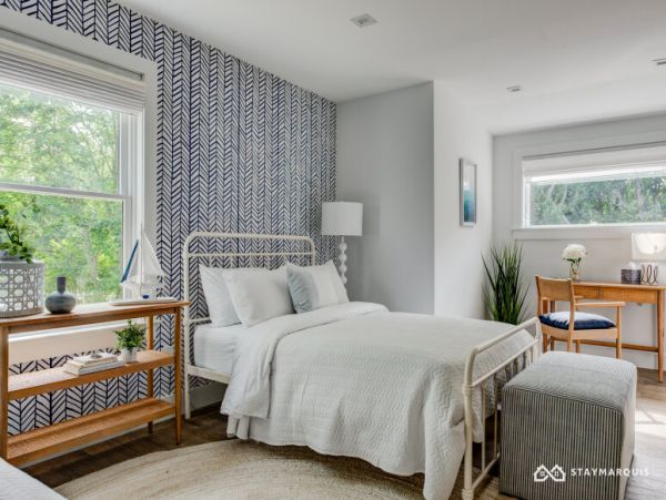 Hamptons Home 1020389