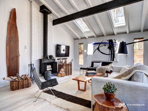 Hamptons Home 1020390