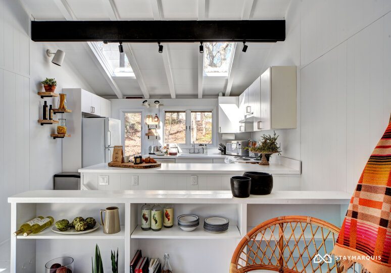 Hamptons Home 1020390