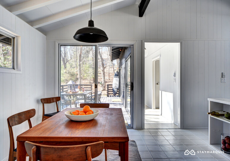Hamptons Home 1020390