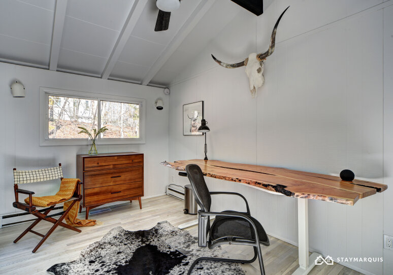 Hamptons Home 1020390