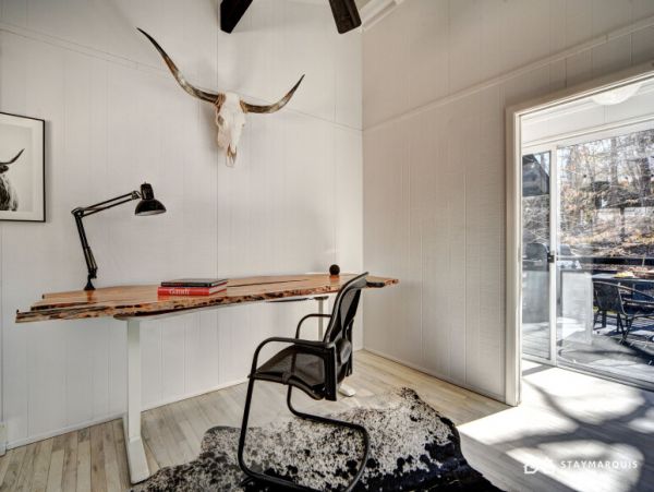 Hamptons Home 1020390