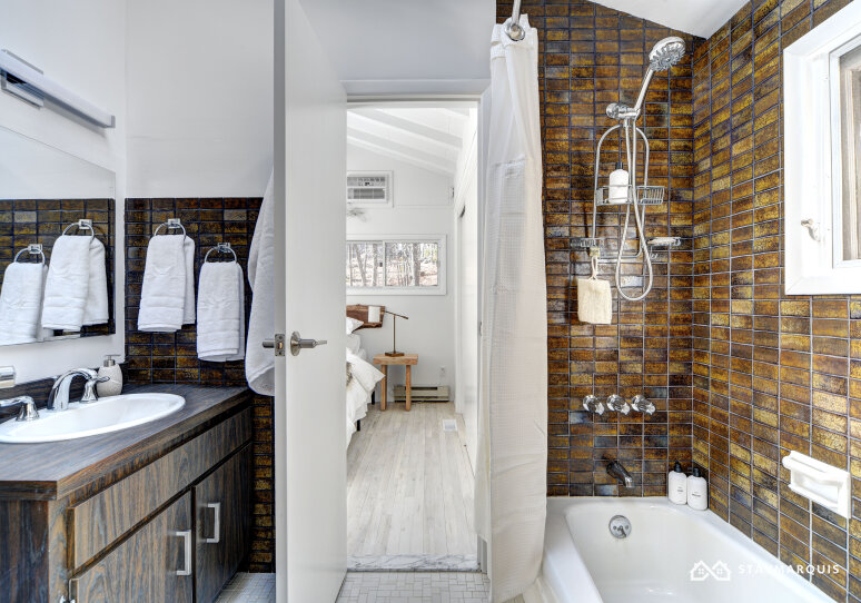 Hamptons Home 1020390