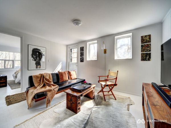 Hamptons Home 1020390