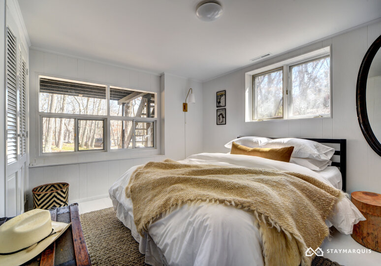 Hamptons Home 1020390