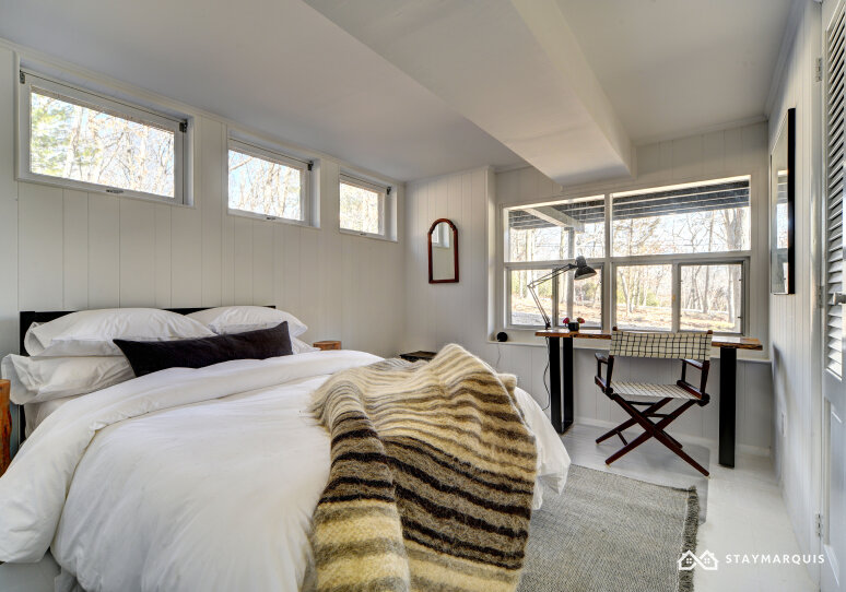 Hamptons Home 1020390