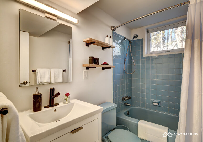 Hamptons Home 1020390