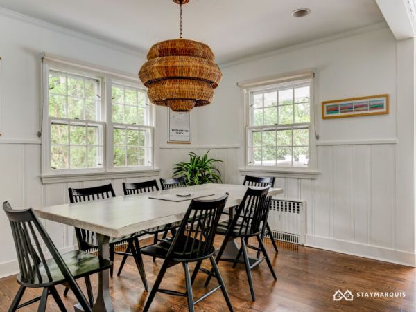 Hamptons Home 1020391