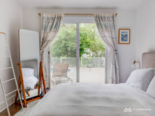 Hamptons Home 1020391