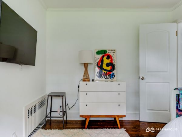 Hamptons Home 1020391