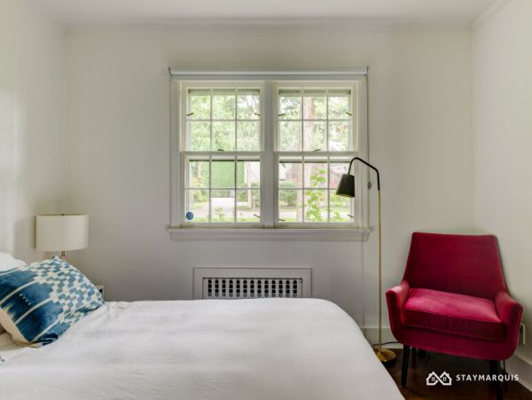 Hamptons Home 1020391