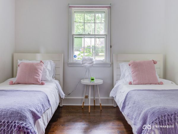 Hamptons Home 1020391
