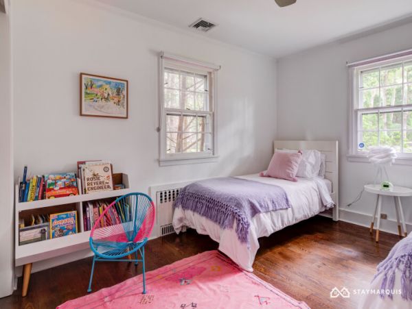Hamptons Home 1020391