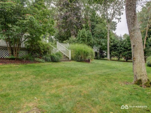 Hamptons Home 1020391