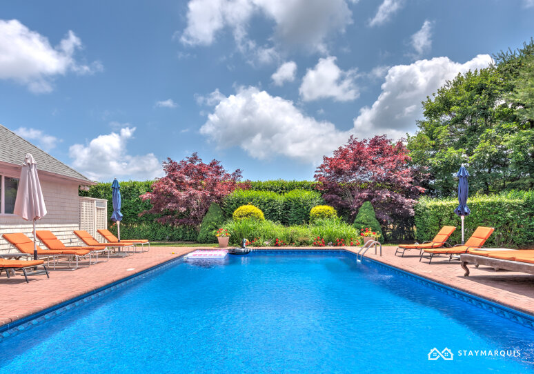 Hamptons Home 1020392