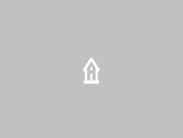 Hamptons Home 1020392
