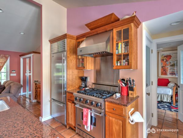 Hamptons Home 1020392