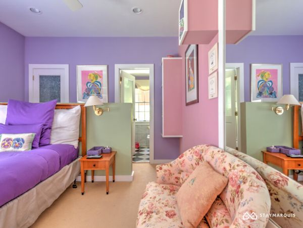 Hamptons Home 1020392