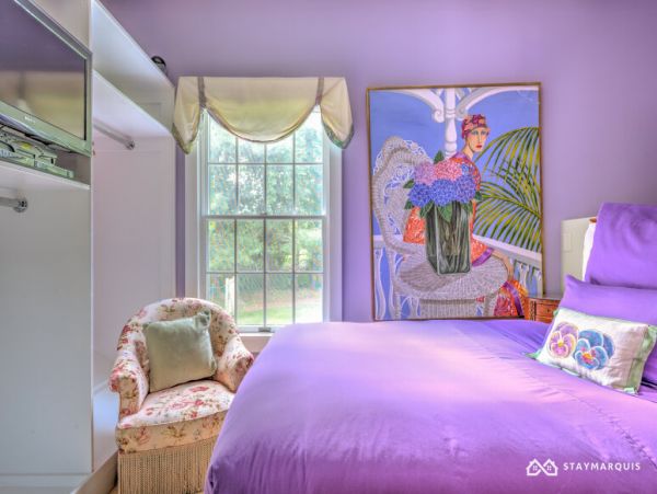 Hamptons Home 1020392