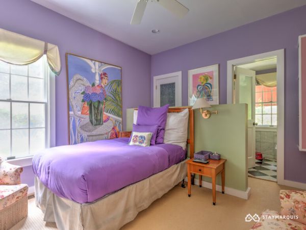 Hamptons Home 1020392