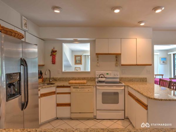 Hamptons Home 1020393