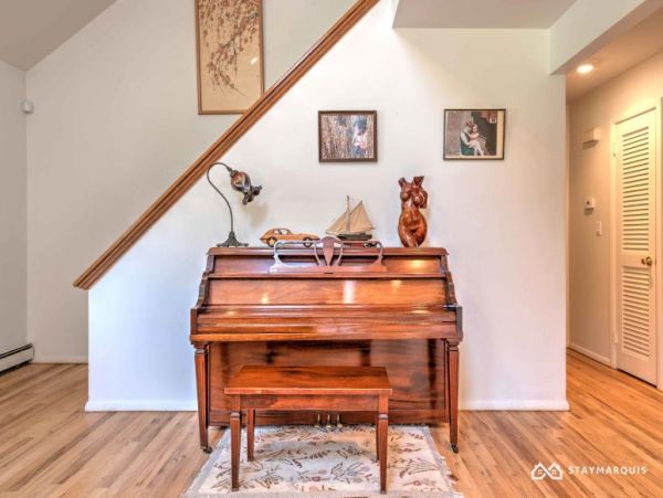 Hamptons Home 1020393