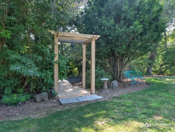 Hamptons Home 1020393