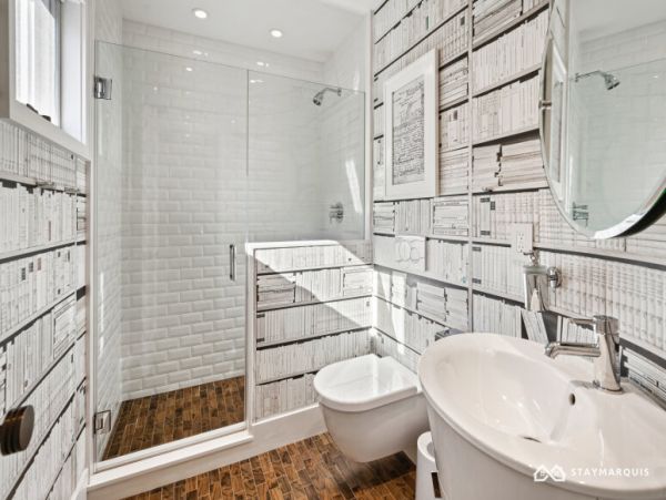 Hamptons Home 1020394