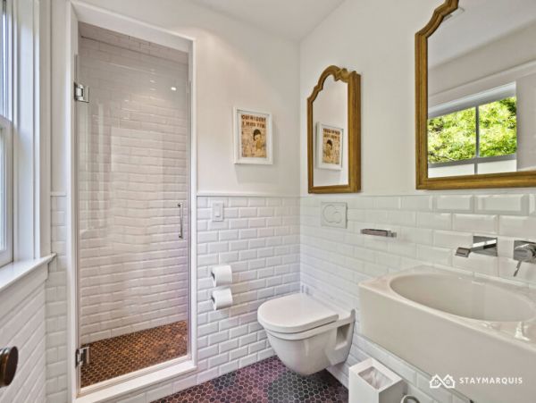 Hamptons Home 1020394