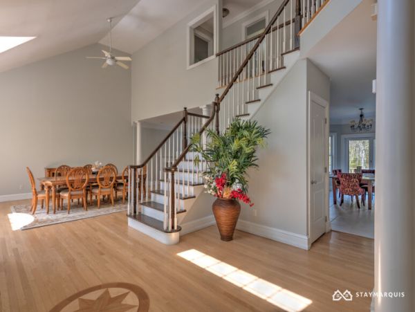 Hamptons Home 1020395