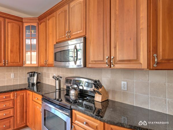 Hamptons Home 1020395