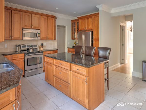 Hamptons Home 1020395