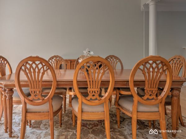 Hamptons Home 1020395