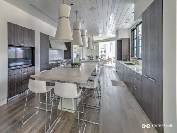 Hamptons Home 1020396