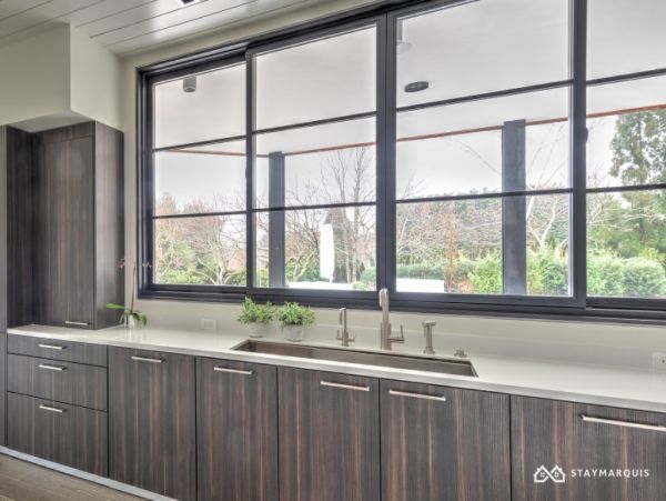 Hamptons Home 1020396