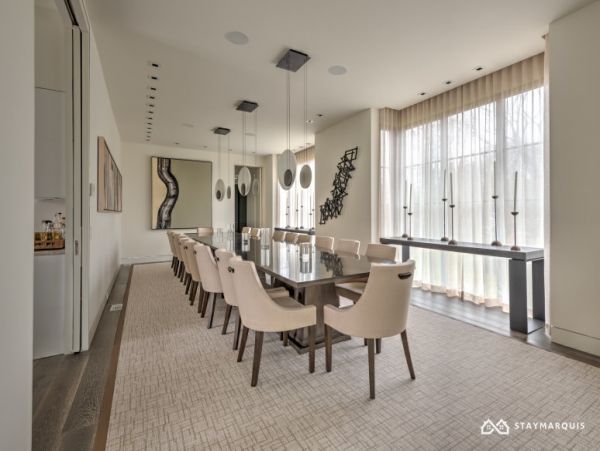 Hamptons Home 1020396