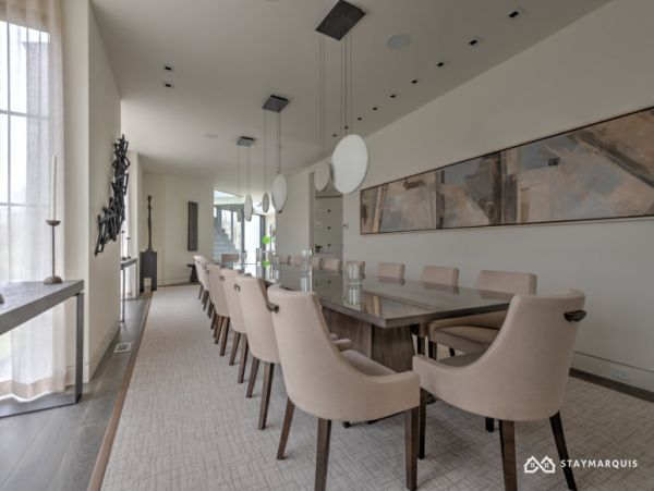 Hamptons Home 1020396