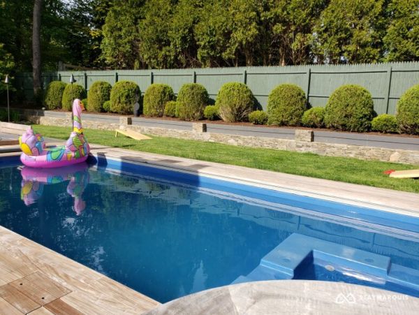 Hamptons Home 1020397