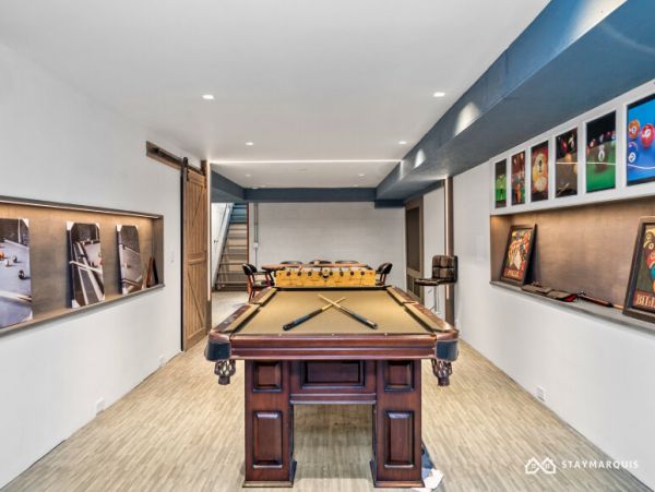 Hamptons Home 1020397