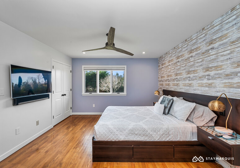 Hamptons Home 1020397